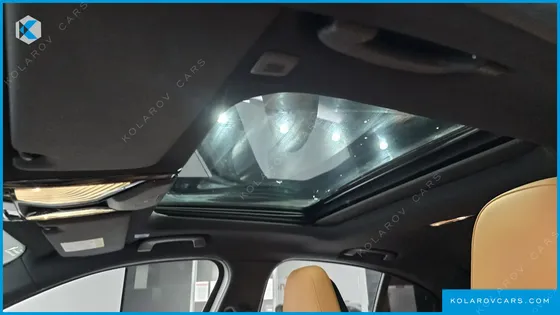 BMW 3 SERIES M340I PRO