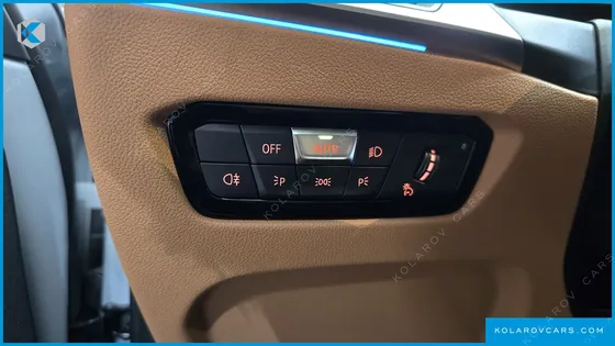 BMW 3 SERIES M340I PRO