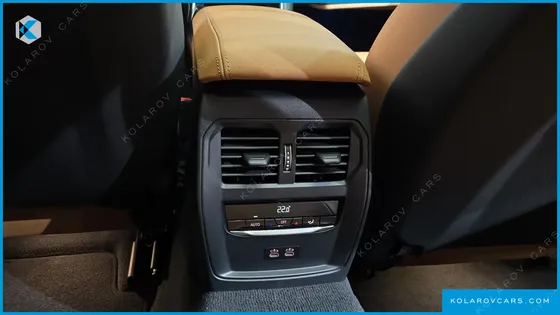 BMW 3 SERIES M340I PRO