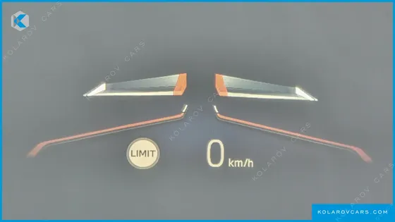 BMW 3 SERIES M340I PRO