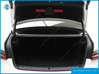 BMW 3 SERIES 320I M SPORT