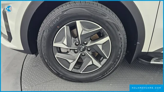 KIA SORENTO HEV 1.6 2WD