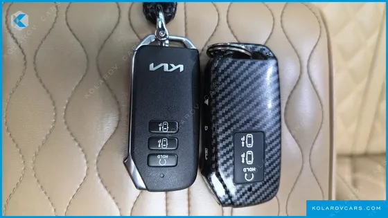 KIA SORENTO GASOLINE 2.5T 2WD