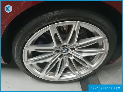 BMW M2 M2 COUPE