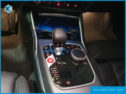 BMW M2 M2 COUPE