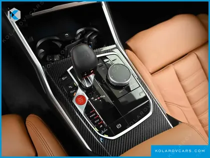BMW M2 M2 COUPE