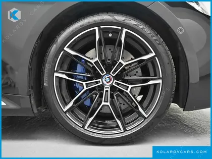 BMW M2 M2 COUPE