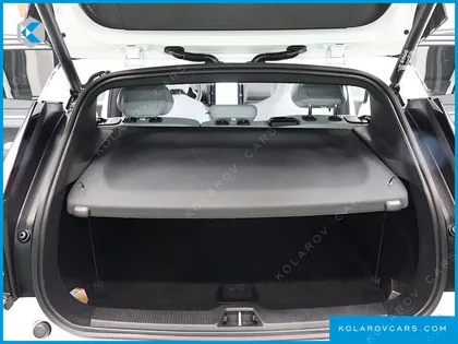 VOLVO EX30 ULTRA