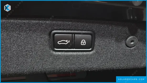 GENESIS G70 3.3T SPORT