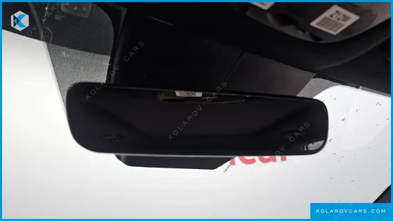 KIA SORENTO GASOLINE 2.5T 4WD