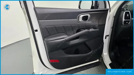 KIA SORENTO DIESEL 2.2 4WD