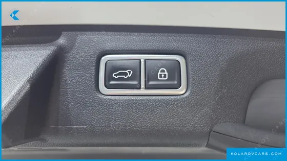 KIA SORENTO DIESEL 2.2 4WD