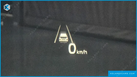KIA SORENTO HEV 1.6 2WD