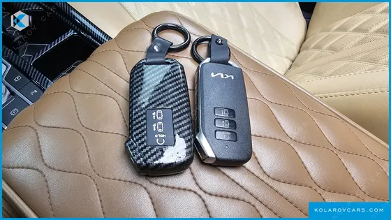 KIA SORENTO HEV 1.6 2WD