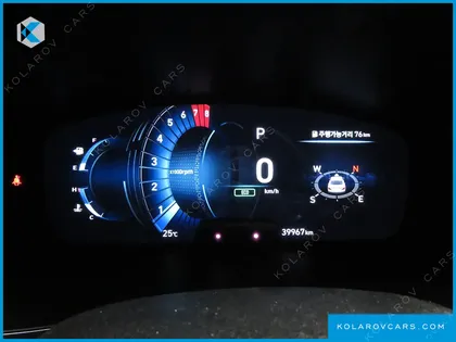 GENESIS G70 3.3T SPORT AWD