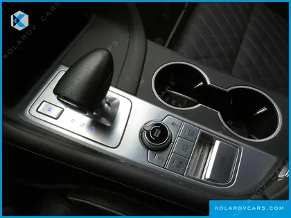 GENESIS G70 3.3T SPORT AWD