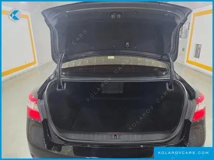 RENAULT KOREA SM5 SE PLUS