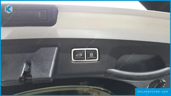 KIA SORENTO HEV 1.6 2WD