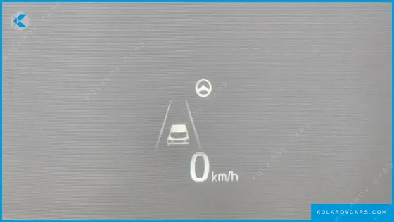 KIA SORENTO HEV 1.6 4WD