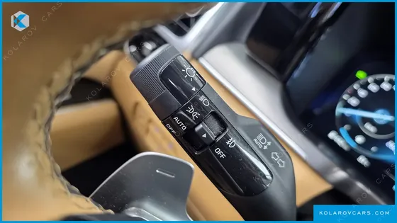 KIA SORENTO HEV 1.6 4WD
