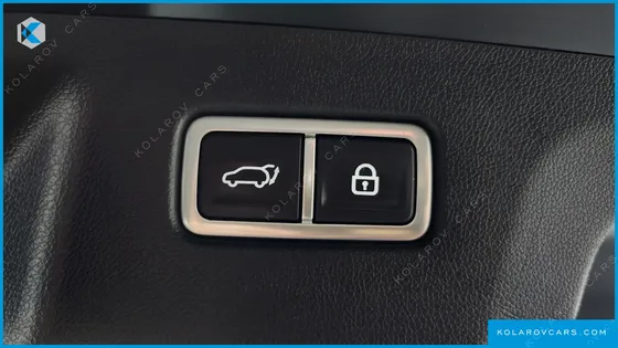 KIA SORENTO HEV 1.6 2WD