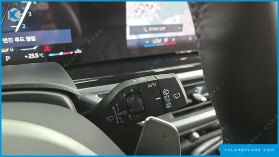 BMW X5 XDRIVE 40I M SPORT