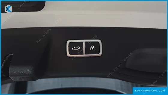 KIA SORENTO GASOLINE 2.5T 2WD
