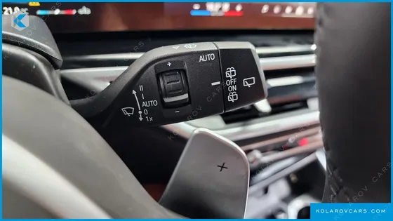 BMW X5 XDRIVE 40I M SPORT PRO