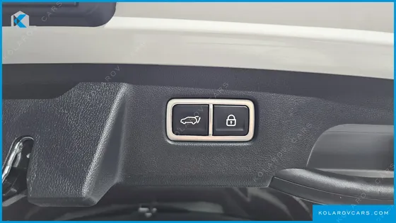 KIA SORENTO HEV 1.6 2WD