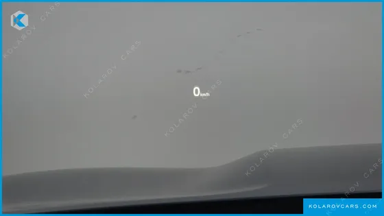 KIA SORENTO HEV 1.6 4WD