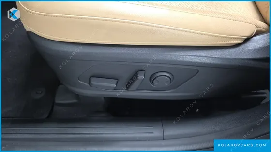 KIA SORENTO HEV 1.6 2WD