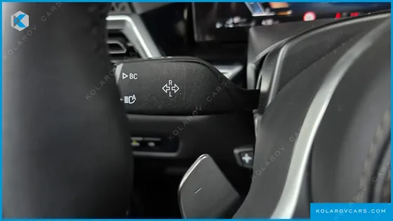 BMW X5 XDRIVE 50E M SPORT