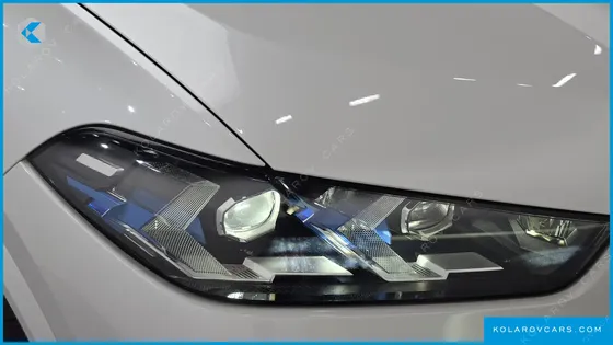 BMW X5 XDRIVE 40I M SPORT
