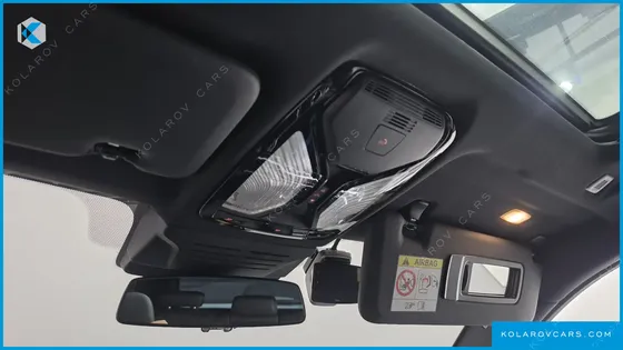 BMW X5 XDRIVE 40I M SPORT