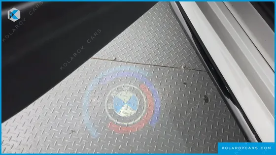 BMW X5 XDRIVE 40I M SPORT