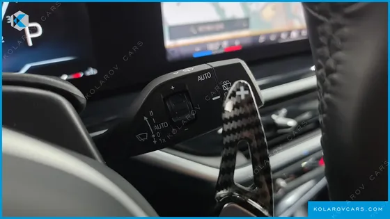 BMW X5 XDRIVE 40I M SPORT