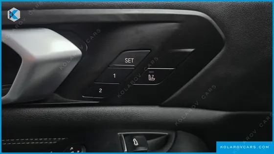 BMW X5 XDRIVE 40I M SPORT