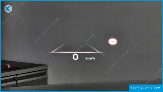 HYUNDAI PALISADE GASOLINE 3.8 2WD