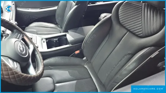 HYUNDAI PALISADE GASOLINE 3.8 2WD