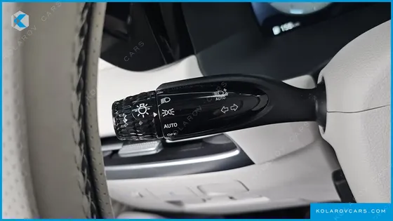 HYUNDAI PALISADE GASOLINE 3.8 2WD