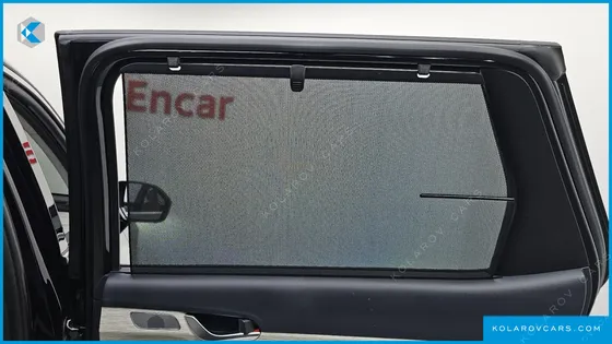 HYUNDAI PALISADE GASOLINE 3.8 2WD