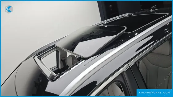 HYUNDAI PALISADE GASOLINE 3.8 2WD