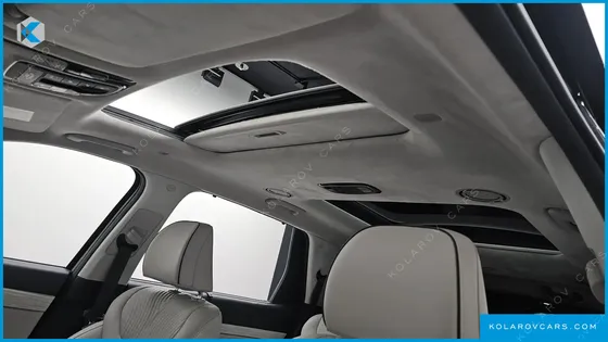 HYUNDAI PALISADE GASOLINE 3.8 2WD