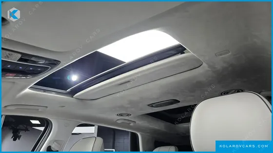 HYUNDAI PALISADE GASOLINE 3.8 2WD