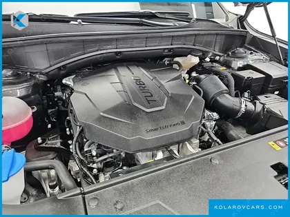 KIA SORENTO DIESEL 2.2 2WD