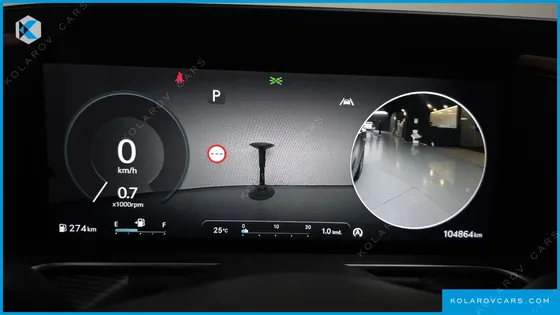 GENESIS G90 GASOLINE 3.5 TURBO AWD
