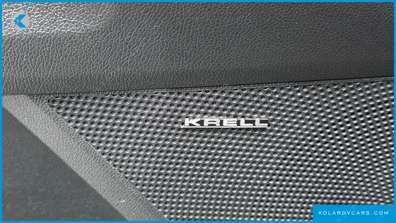 KIA SORENTO DIESEL 2.2 2WD
