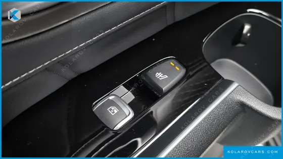 KIA SORENTO DIESEL 2.2 2WD