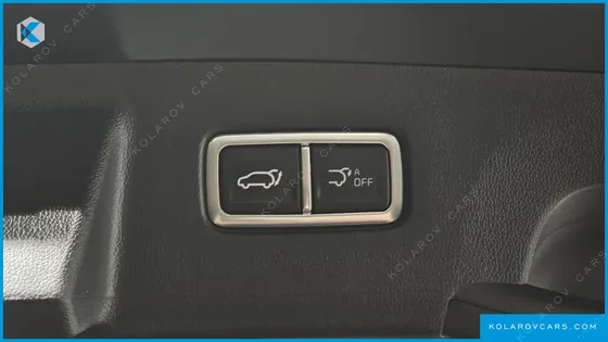 KIA SORENTO HEV 1.6 2WD