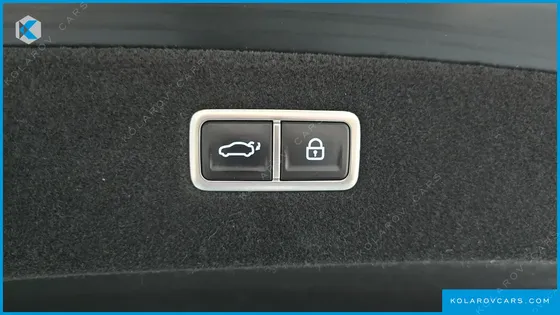 GENESIS G90 GASOLINE 3.5 TURBO AWD